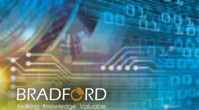 اهم مواد تخصص هندسة الحاسوب اهم مواد تخصص هندسة الحاسوب