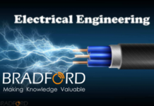 اهم دورات لتخصص الهندسة الكهربائية اهم دورات لتخصص الهندسة الكهربائية