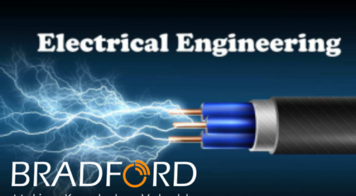 اهم دورات لتخصص الهندسة الكهربائية اهم دورات لتخصص الهندسة الكهربائية