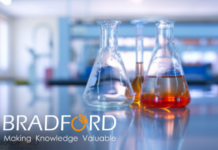 اهم مواد تخصص الهندسة الكيميائية اهم مواد تخصص الهندسة الكيميائية