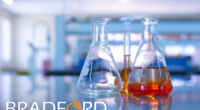 اهم مواد تخصص الهندسة الكيميائية اهم مواد تخصص الهندسة الكيميائية