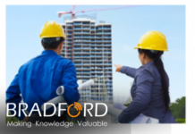 اهم مواد تخصص الهندسة المدنية اهم مواد تخصص الهندسة المدنية