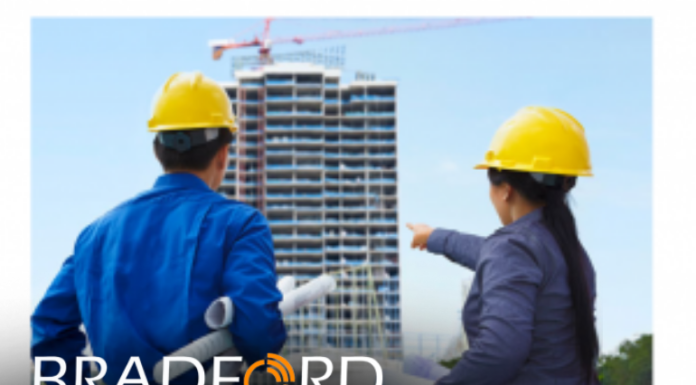 اهم مواد تخصص الهندسة المدنية اهم مواد تخصص الهندسة المدنية