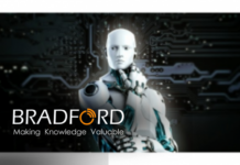 اهم مواد تخصص الهندسة الميكانيكية اهم مواد تخصص الهندسة الميكانيكية