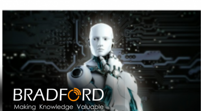 اهم مواد تخصص الهندسة الميكانيكية اهم مواد تخصص الهندسة الميكانيكية