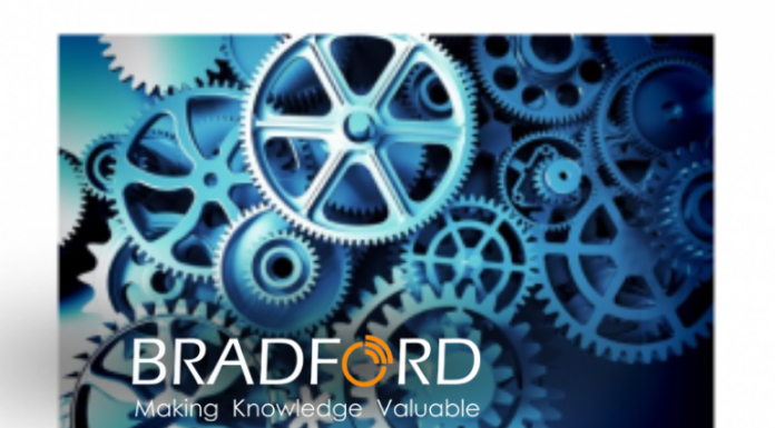 اهم دورات لتخصص الهندسة الميكانيكية اهم دورات لتخصص الهندسة الميكانيكية