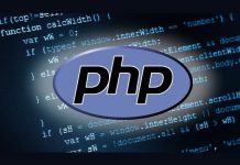 كيف تعمل مبرمج PHP لحسابك الخاص ؟