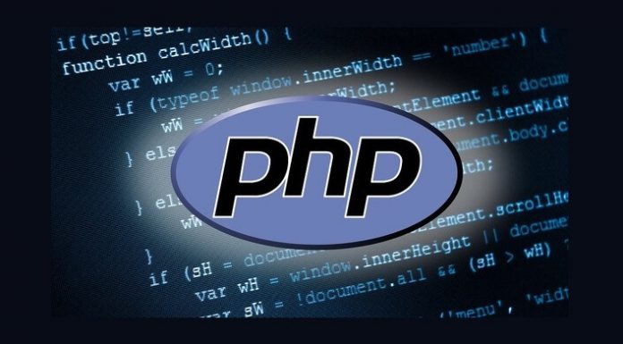 كيف تعمل مبرمج PHP لحسابك الخاص ؟
