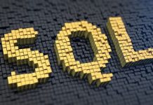 تعلم SQL في 20 دقيقة