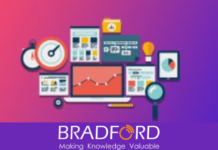 تحديات قد تواجهها في تطوير تطبيقات الويب تحديات قد تواجهها في تطوير تطبيقات الويب