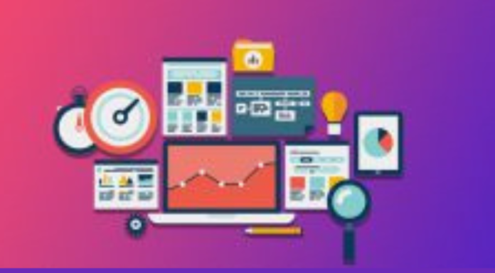 تحديات قد تواجهها في تطوير تطبيقات الويب تحديات قد تواجهها في تطوير تطبيقات الويب