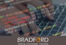 أهم النصائح قبل أن تصبح مبرمج أهم النصائح قبل أن تصبح مبرمج