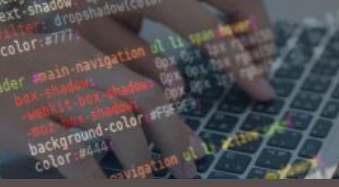 أهم النصائح قبل أن تصبح مبرمج أهم النصائح قبل أن تصبح مبرمج