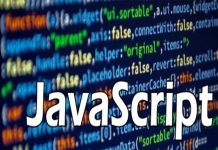 دورة تدريبية كيف تعمل لغة JavaScript