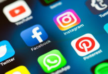 تعرف على جميع مواقع التواصل الاجتماعي لموقع برادفورد مواقع التواصل الاجتماعي برادفورد