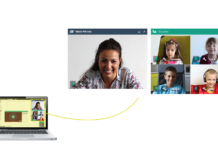 بالصور كيف تنشئ حساب فيدمو خطوة بخطوة
