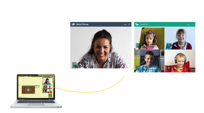 بالصور كيف تنشئ حساب فيدمو خطوة بخطوة