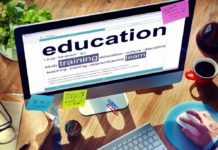 أفضل طرق التعلم عن بعد وجميع الخطوات اللازمة لتحقيق النجاح مدرس خصوصي اونلاين