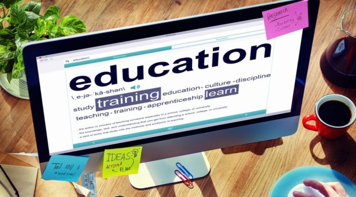 أفضل طرق التعلم عن بعد وجميع الخطوات اللازمة لتحقيق النجاح مدرس خصوصي اونلاين