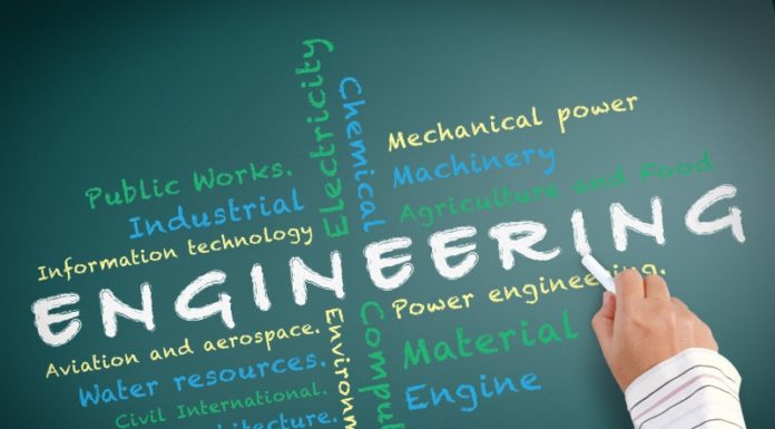 أفضل انواع الهندسة المطلوبة في 2020 أفضل تخصصات الهندسة المطلوبة في 2019