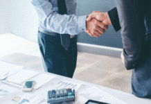 دبلوم تدريبي في إدارة الأعمال