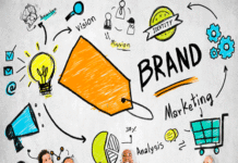 دبلوم التسويق الالكتروني