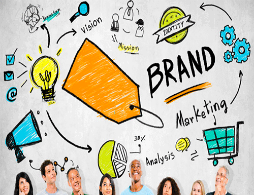 دبلوم التسويق الالكتروني