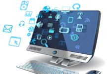 دبلوم تكنولوجيا المعلومات والاتصالات