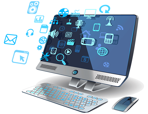 دبلوم تكنولوجيا المعلومات والاتصالات