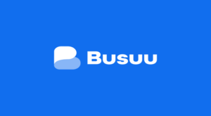 موقع بوسو لتعليم اللغات