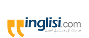 موقع إنجليزي لتعليم اللغات