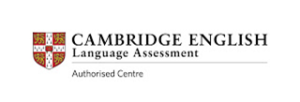 اختبار جامعة كامبريدج لتقييم اللغة الإنجليزية