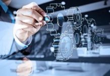 مجالات عمل مهندس الميكانيك – اهم 7 مجالات مجالات عمل مهندس الميكانيك