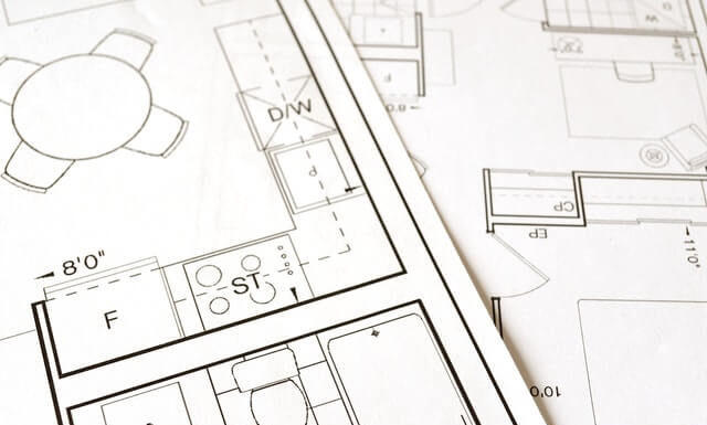 أفضل 4 مصادر لـ دورات هندسية معتمدة يمكنك الحصول عليها كورسات هندسية معتمدة