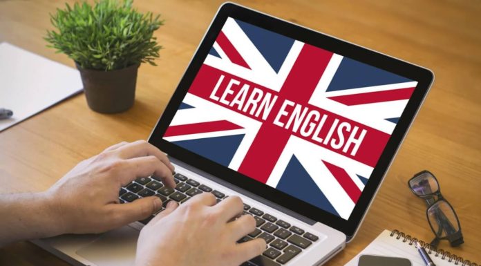 5 كورسات انجليزي اونلاين.. طريقك إلى إتقان الإنجليزية English online courses