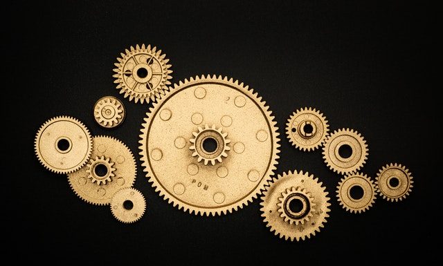 تخصص الهندسة الصناعية | إليك 14 مجال وظيفي يمكنك الالتحاق بها تخصص الهندسة الصناعية