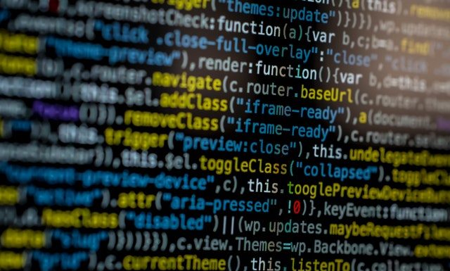 دليلك الشامل لتعلّم لغات البرمجة و 7 نصائح هامة تعلم لغات البرمجة