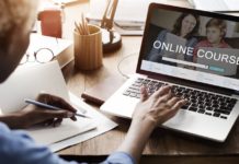 أفضل مواقع كورسات اون لاين | تعرف على 9 معايير للاختيار كورسات اون لاين