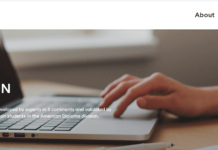 الدبلومة الامريكية : أهم 11 سؤال أساسي تحتاج لمعرفتهم عنها الدبلومة الامريكية EST