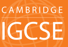 نظام ig الجديد : 7 أسئلة أساسية عن شهادة IGCSE يجب معرفتها نظام ig الجديد