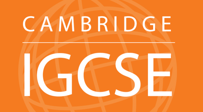 نظام ig الجديد : 7 أسئلة أساسية عن شهادة IGCSE يجب معرفتها نظام ig الجديد