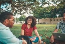 6 من افضل جامعات امريكا سهلة القبول للطلاب العرب والأجانب جامعات امريكا سهلة القبول