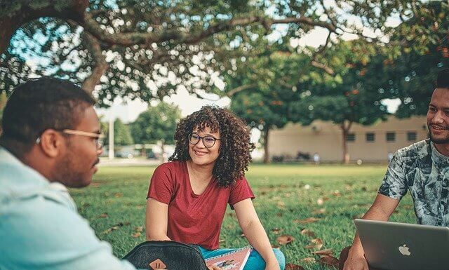 6 من افضل جامعات امريكا سهلة القبول للطلاب العرب والأجانب جامعات امريكا سهلة القبول