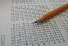 اختبار سات في السعودية : أفضل 3 نصائح مجربة لضمان النجاح اختبار سات في السعودية