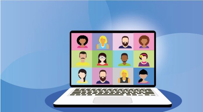 7 أساسيات لاختيار مدرس اون لاين مناسب في اختبار السات SAT مدرس اون لاين