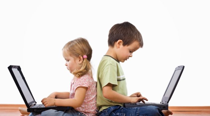 منصة دروس اونلاين – منصة دروس خصوصية Online lessons platform