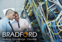 لأي مهندس شبكات 7 نصائح لا يمكن تجاهلها