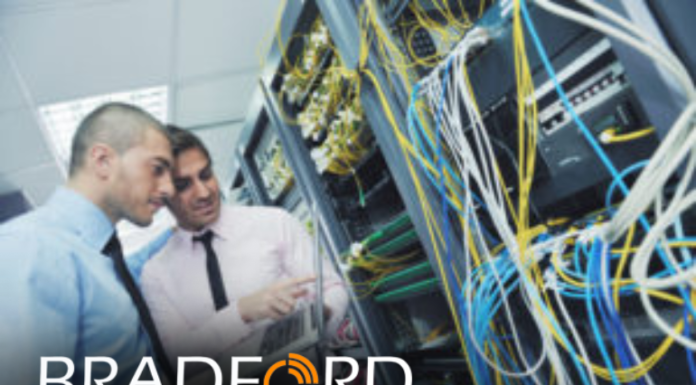 لأي مهندس شبكات 7 نصائح لا يمكن تجاهلها