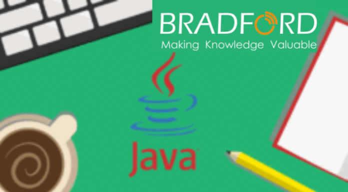 5 طرق سهلة لجعل تعلم لغة جافا أسرع