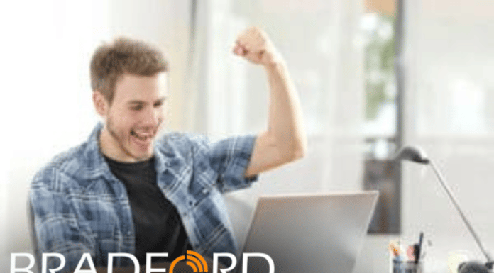 كورسات انجليزي اونلاين : 6 طرق لتجنب الإرهاق أثناء الدراسة